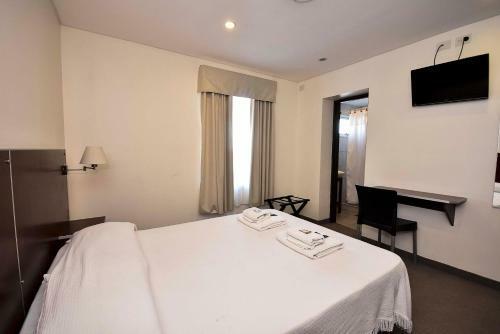 Hotel Playa