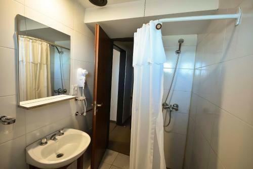 Hotel Playa