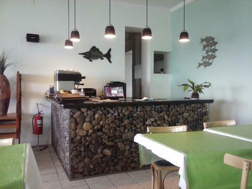 Hotel Playa