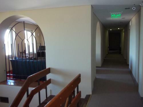 Hotel Playa