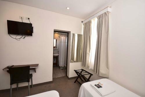 Hotel Playa