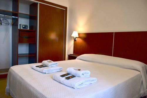 Hotel Playa