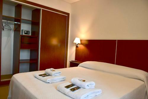 Hotel Playa