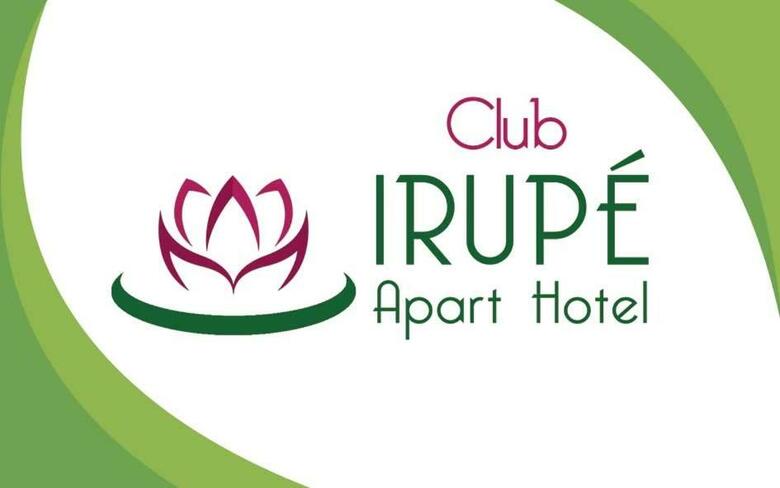 Hotel Complejo Irupe