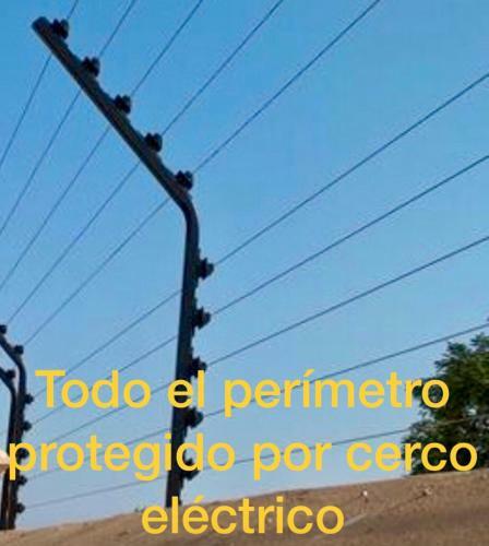 Hotel Sunshine Aire Acond Y Wifi
