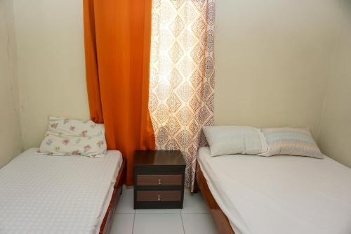 Hotel La Bienvenue