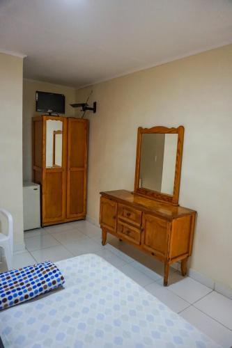 Hotel La Bienvenue