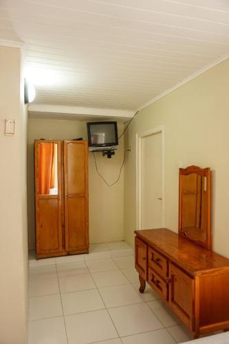 Hotel La Bienvenue