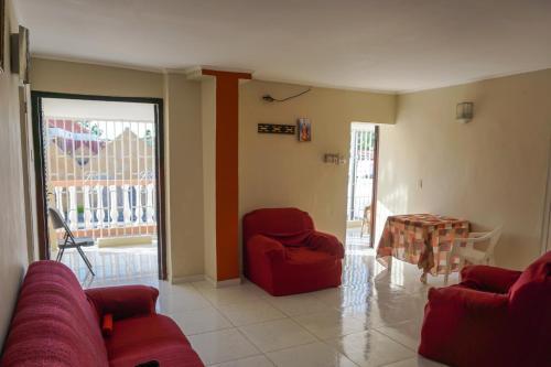 Hotel La Bienvenue