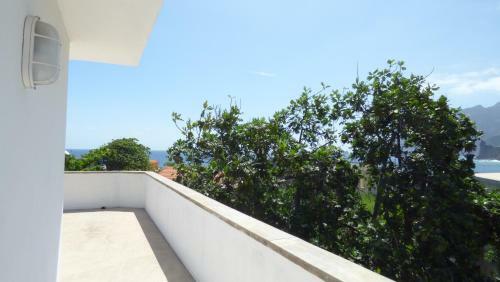 Hotel Oasis Paul Residencial