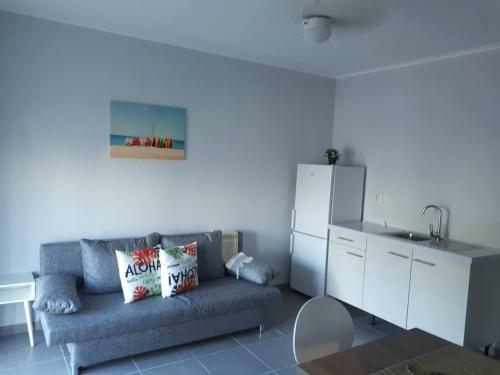 Hotel Exito Apartments