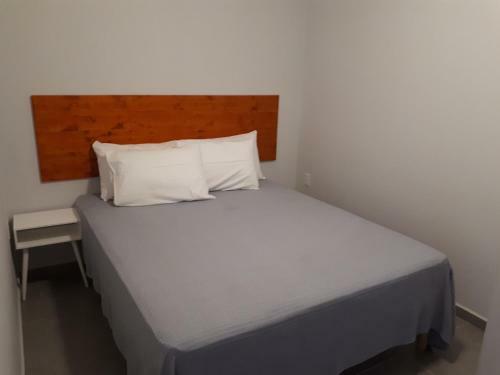 Hotel Exito Apartments