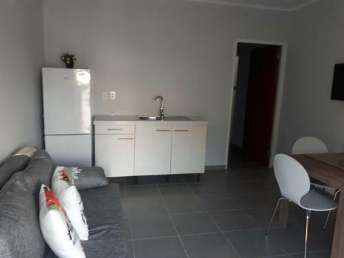 Hotel Exito Apartments