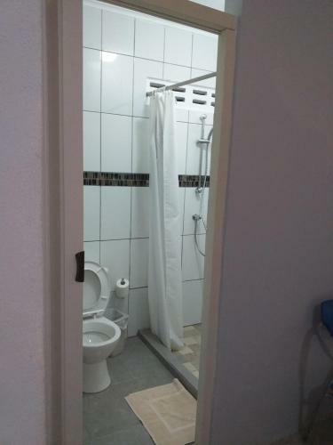 Hotel Exito Apartments