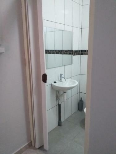 Hotel Exito Apartments