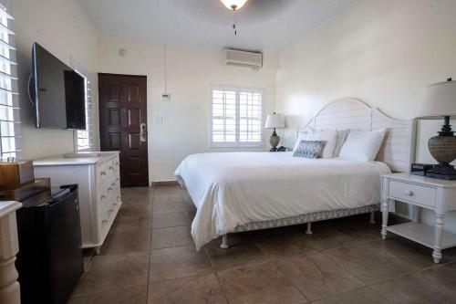 Company House Hotel