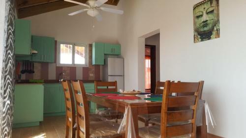 Apartamento Vittoria House
