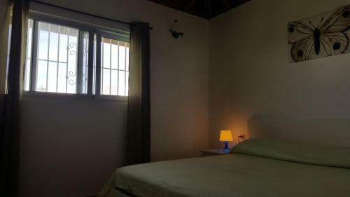 Apartamento Vittoria House