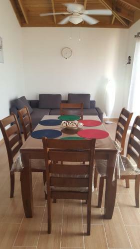 Apartamento Vittoria House
