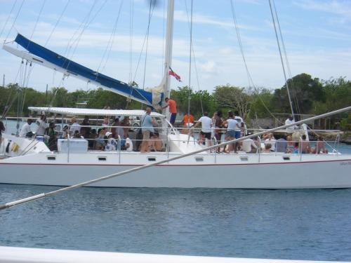 Hotel Bayahibe
