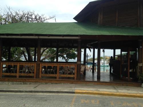 Hotel Bayahibe