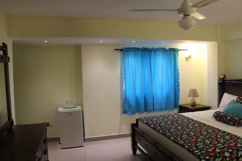 Hotel Bayahibe