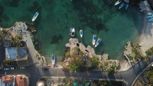 Hotel Bayahibe