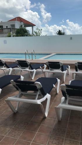 Hotel Bayahibe