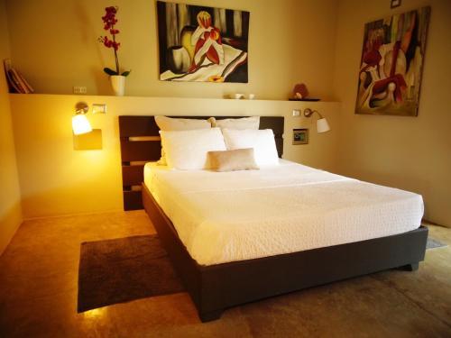 Hotel Las Galeras Village