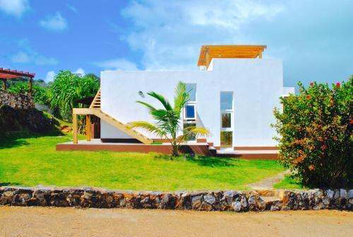 Hotel Las Galeras Village