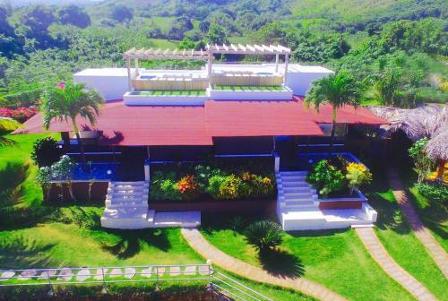 Hotel Las Galeras Village