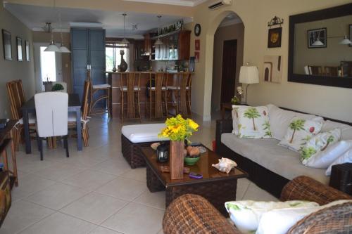 Apartamento Cabarete East Beachfront Resort