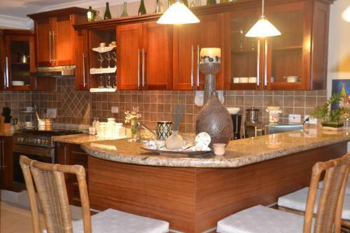 Apartamento Cabarete East Beachfront Resort