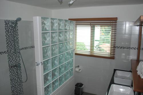 Apartamento Bahia Residence Cabarete