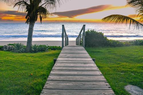 Apartamento Bahia Residence Cabarete