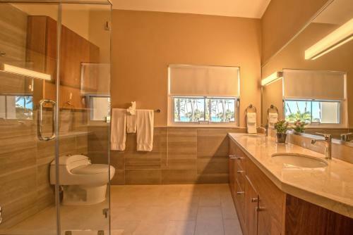 Hotel Velero Beach Resort