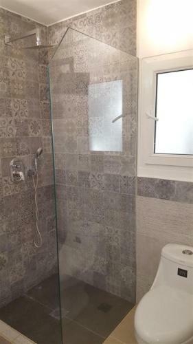 Bed & Breakfast Casa Vela Azul