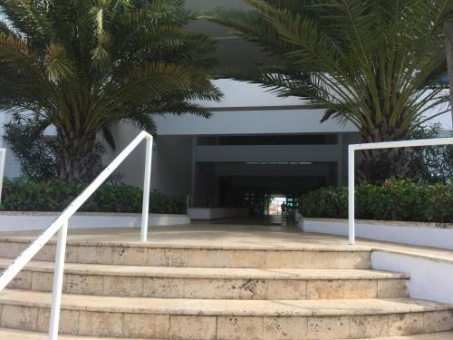 Apartamento Marbella Juan Dolio