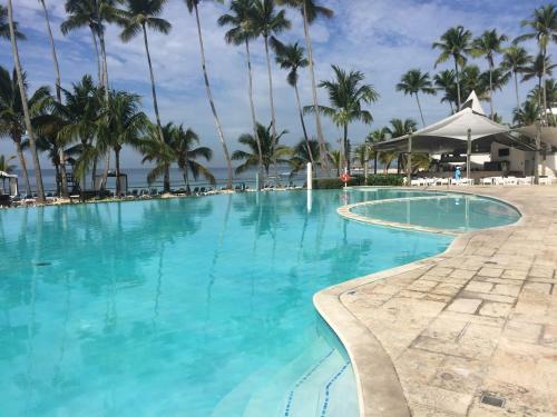 Apartamento Marbella Juan Dolio
