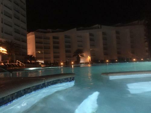 Apartamento Marbella Juan Dolio