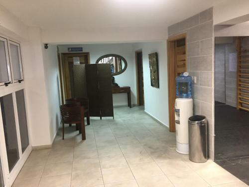 Apartamento Marbella Juan Dolio