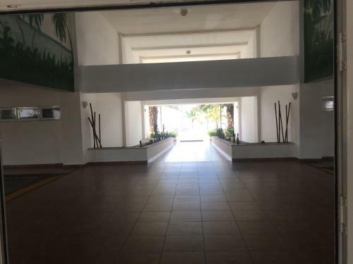 Apartamento Marbella Juan Dolio
