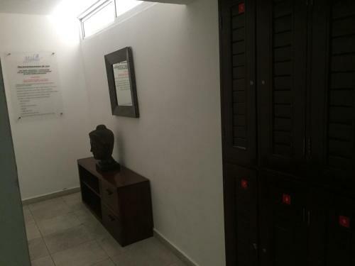 Apartamento Marbella Juan Dolio