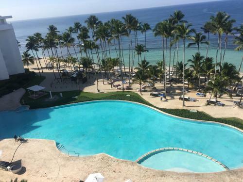 Apartamento Marbella Juan Dolio