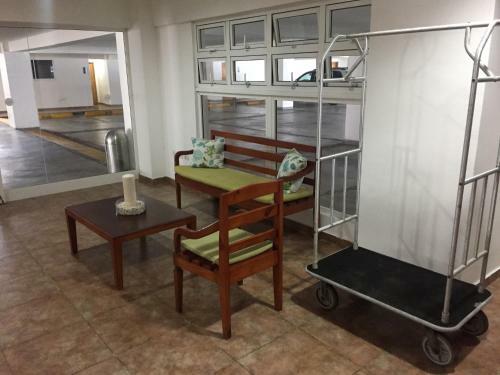 Apartamento Marbella Juan Dolio