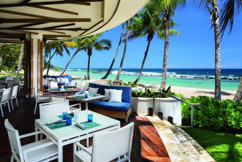 Hotel Dorado Beach, A Ritz-carlton Reserve