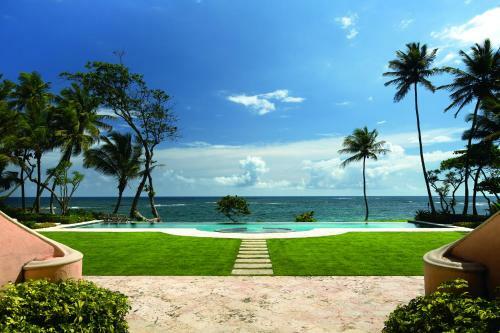 Hotel Dorado Beach, A Ritz-carlton Reserve