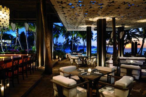 Hotel Dorado Beach, A Ritz-carlton Reserve
