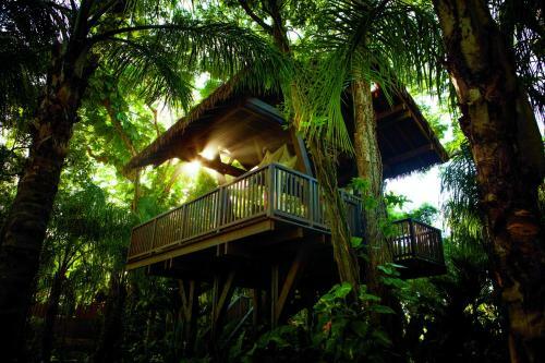 Hotel Dorado Beach, A Ritz-carlton Reserve
