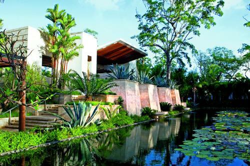 Hotel Dorado Beach, A Ritz-carlton Reserve